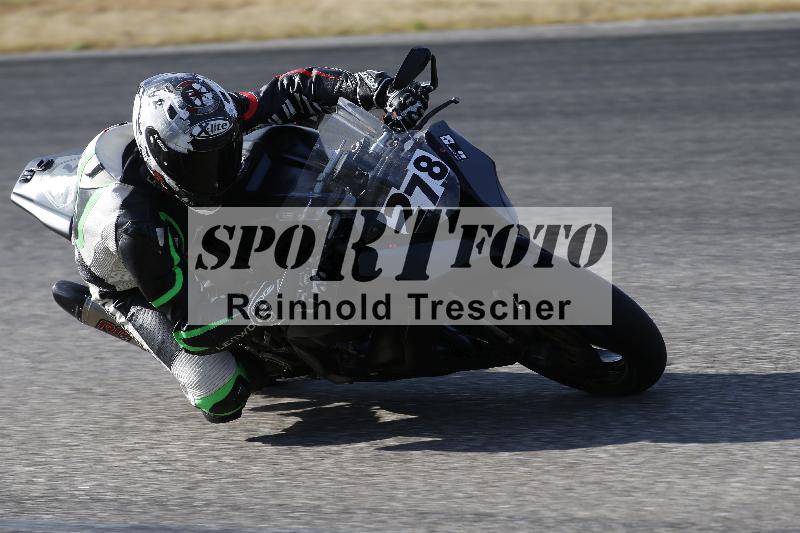 /47 02.10.2026  Speer Racing ADR/Gruppe rot/278